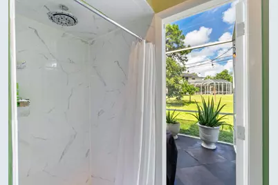 1211 SW Porter Road, Port Saint Lucie, FL 34953 - Photo 31