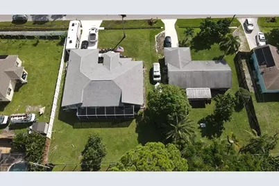 1211 SW Porter Road, Port Saint Lucie, FL 34953 - Photo 39