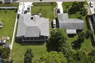 1211 SW Porter Rd, Port Saint Lucie, FL 34953 - Photo 39