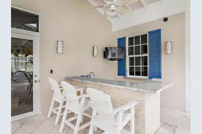 133 Bay Colony Drive N, Juno Beach, FL 33408 - Photo 19