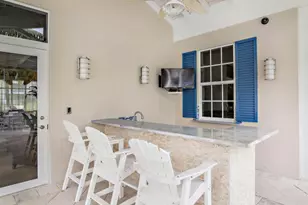 133 Bay Colony Dr N, Juno Beach, FL 33408 - Photo 19
