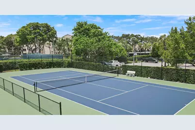 133 Bay Colony Drive N, Juno Beach, FL 33408 - Photo 15