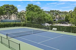 133 Bay Colony Dr N, Juno Beach, FL 33408 - Photo 15