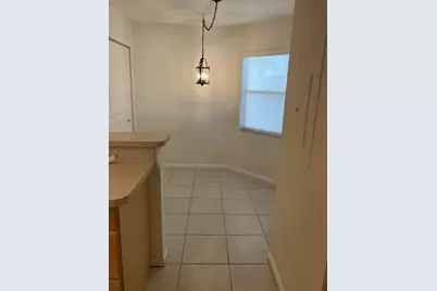 133 Bay Colony Drive N, Juno Beach, FL 33408 - Photo 9