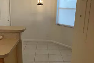 133 Bay Colony Dr N, Juno Beach, FL 33408 - Photo 9