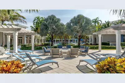 133 Bay Colony Drive N, Juno Beach, FL 33408 - Photo 19