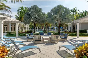 133 Bay Colony Dr N, Juno Beach, FL 33408 - Photo 19