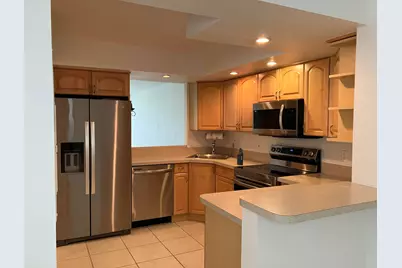133 Bay Colony Drive N, Juno Beach, FL 33408 - Photo 13
