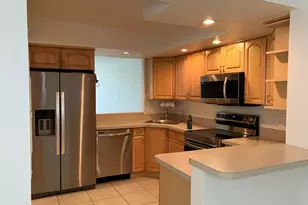 133 Bay Colony Dr N, Juno Beach, FL 33408 - Photo 13