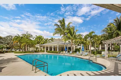 133 Bay Colony Drive N, Juno Beach, FL 33408 - Photo 15