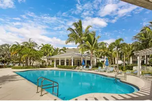 133 Bay Colony Dr N, Juno Beach, FL 33408 - Photo 15