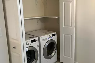 133 Bay Colony Dr N, Juno Beach, FL 33408 - Photo 11