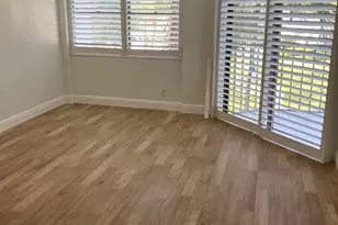 133 Bay Colony Dr N, Juno Beach, FL 33408 - Photo 3