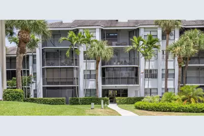 133 Bay Colony Drive N, Juno Beach, FL 33408 - Photo 21