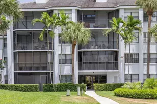 133 Bay Colony Dr N, Juno Beach, FL 33408 - Photo 21