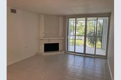 133 Bay Colony Drive N, Juno Beach, FL 33408 - Photo 7