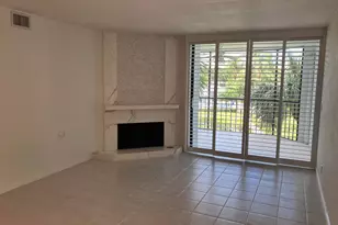 133 Bay Colony Dr N, Juno Beach, FL 33408 - Photo 7