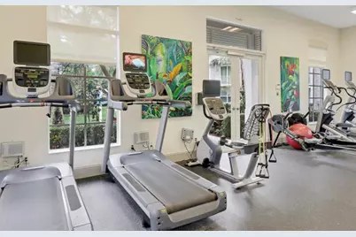 133 Bay Colony Drive N, Juno Beach, FL 33408 - Photo 17