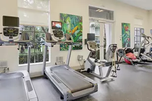 133 Bay Colony Dr N, Juno Beach, FL 33408 - Photo 17