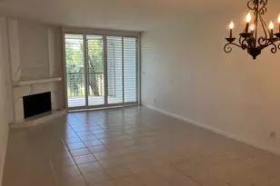 133 Bay Colony Dr N, Juno Beach, FL 33408 - Photo 9