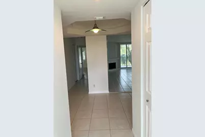 133 Bay Colony Drive N, Juno Beach, FL 33408 - Photo 13