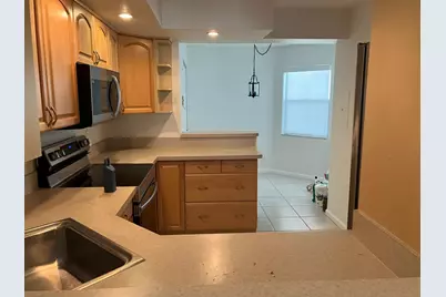 133 Bay Colony Drive N, Juno Beach, FL 33408 - Photo 11