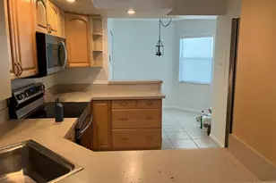 133 Bay Colony Dr N, Juno Beach, FL 33408 - Photo 11