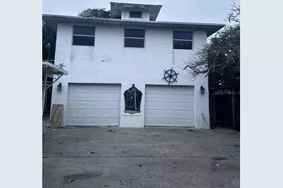 130 NE 4th Avenue, Boynton Beach, FL 33435 - Photo 3