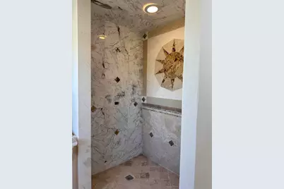 130 NE 4th Avenue, Boynton Beach, FL 33435 - Photo 19