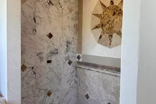 130 NE 4th Ave, Boynton Beach, FL 33435 - Photo 19