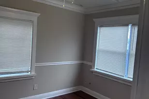 130 NE 4th Ave, Boynton Beach, FL 33435 - Photo 21