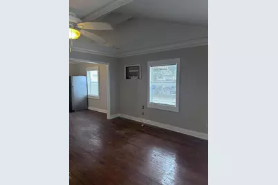 130 NE 4th Avenue, Boynton Beach, FL 33435 - Photo 35