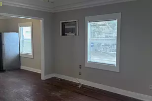 130 NE 4th Ave, Boynton Beach, FL 33435 - Photo 35