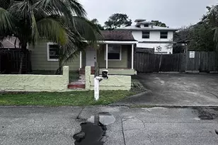 130 NE 4th Ave, Boynton Beach, FL 33435 - Photo 5