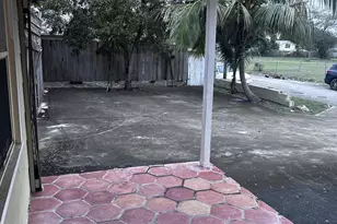 130 NE 4th Ave, Boynton Beach, FL 33435 - Photo 39