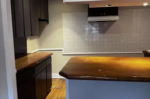 130 NE 4th Ave, Boynton Beach, FL 33435 - Photo 31