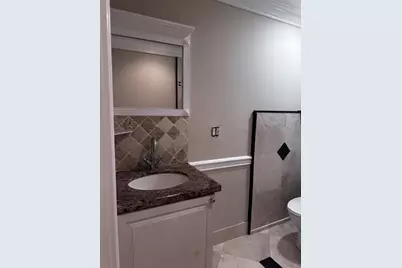 130 NE 4th Avenue, Boynton Beach, FL 33435 - Photo 17