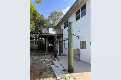 130 NE 4th Avenue, Boynton Beach, FL 33435 - Photo 9