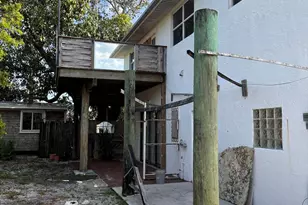 130 NE 4th Ave, Boynton Beach, FL 33435 - Photo 9