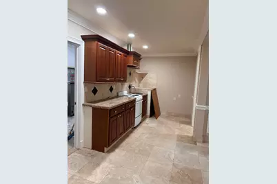 130 NE 4th Avenue, Boynton Beach, FL 33435 - Photo 13