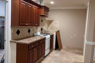 130 NE 4th Ave, Boynton Beach, FL 33435 - Photo 13