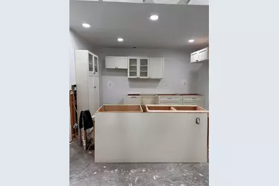 130 NE 4th Avenue, Boynton Beach, FL 33435 - Photo 23