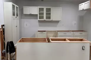 130 NE 4th Ave, Boynton Beach, FL 33435 - Photo 23