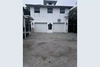 130 NE 4th Avenue, Boynton Beach, FL 33435 - Photo 11