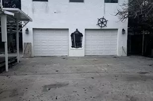 130 NE 4th Ave, Boynton Beach, FL 33435 - Photo 11