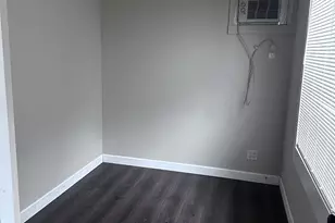 130 NE 4th Ave, Boynton Beach, FL 33435 - Photo 33