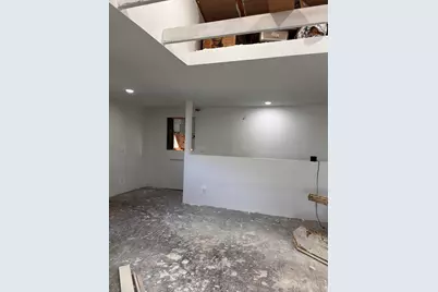 130 NE 4th Avenue, Boynton Beach, FL 33435 - Photo 25