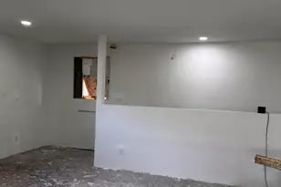 130 NE 4th Ave, Boynton Beach, FL 33435 - Photo 25