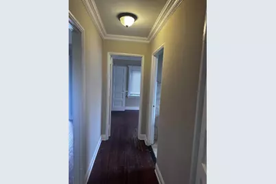 130 NE 4th Avenue, Boynton Beach, FL 33435 - Photo 27