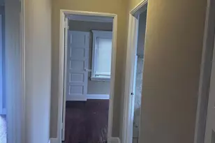 130 NE 4th Ave, Boynton Beach, FL 33435 - Photo 27